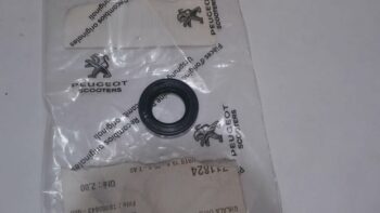 PARAOLIO CORTECO 15,6*25,5*7 PEUGEOT 711824