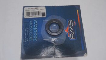 PARAOLIO SEAL 17-27-5 RMS 100660680