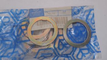 RONDELLA CALOTTE STERZO APE 400 500 501 600 601 PIAGGIO 108873