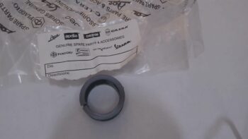 BOCCOLA SCATOLA CAMBIO APE PIAGGIO 107369