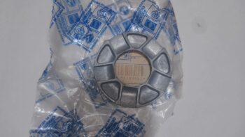 CONTENITORE RULLI CIAO 50 PIAGGIO 1140582