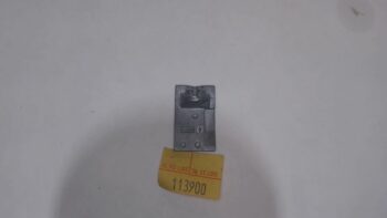 VAVOLA GAS GHIGLIOTTINA CARBURATORE CIAO SI BRAVO PIAGGIO 113900