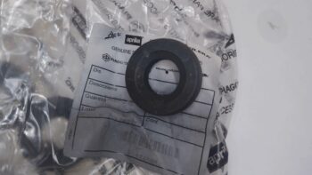 TAMPONE AMMORTIZZATORE 33*15*10 APRILIA-GILERA-PIAGGIO 174085