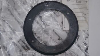 GUARNIZIONE CLACSON PIAGGIO 174091