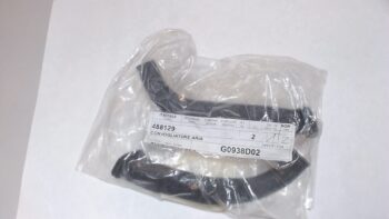 TUBO MANICOTTO CARBURATORE - SCATOLA FILTRO ZIP LIBERTY NRG TYPHOON FLY APRILIA PIAGGIO 488129