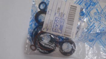 KIT GUARNIZIONI STALKER LIBERTY FLY PIAGGIO 494579