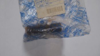 BUSSOLA STELO COMANDO MARCE CAMBIO APE PIAGGIO 112809