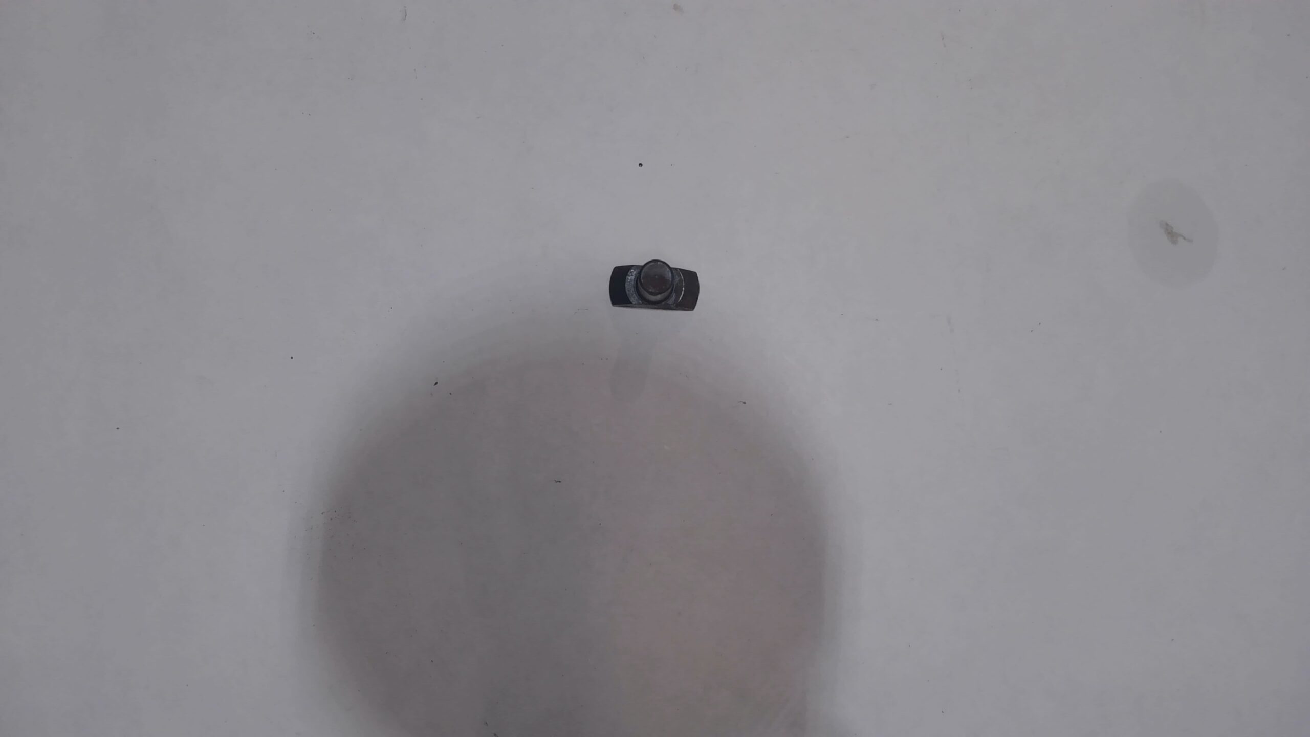 PATTINO SCATOLA CAMBIO APE PIAGGIO 112193 - immagine 5