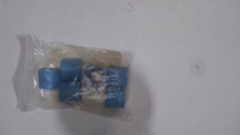 KIT 6 RULLI RUNNER 180 GILERA 4878875