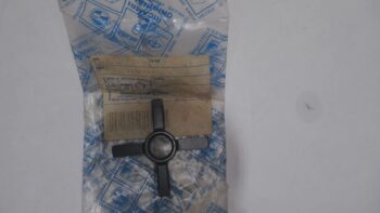CROCERA CAMBIO APE PIAGGIO 112190