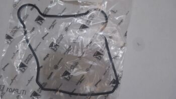 GUARNIZIONE COPERCHIO PUNTERIE HEXAGON LIBERTY VESPA ET4 PIAGGIO 481075