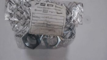DADO RUBINETTO BENZINA VESPA  PIAGGIO 138935