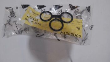 GUARNIZIONI DISCO GANASCE VESPA PX PE PXE PIAGGIO 139433