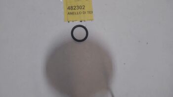 GUARNIZIONE FILTRO OLIO VESPA APRILIA PIAGGIO 482302