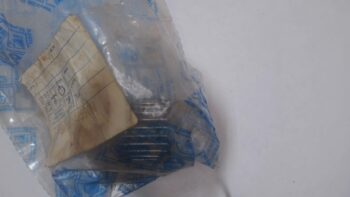 ASTUCCIO A RULLI 37X32X29,5 INGRANAGGI CAMBIO PORTER PIAGGIO 9004364059000