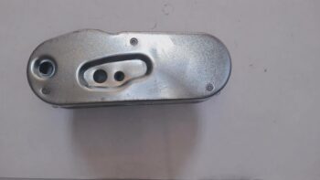 FILTRO ARIA VESPA PX PE PXE PIAGGIO 113125 CIF 15406