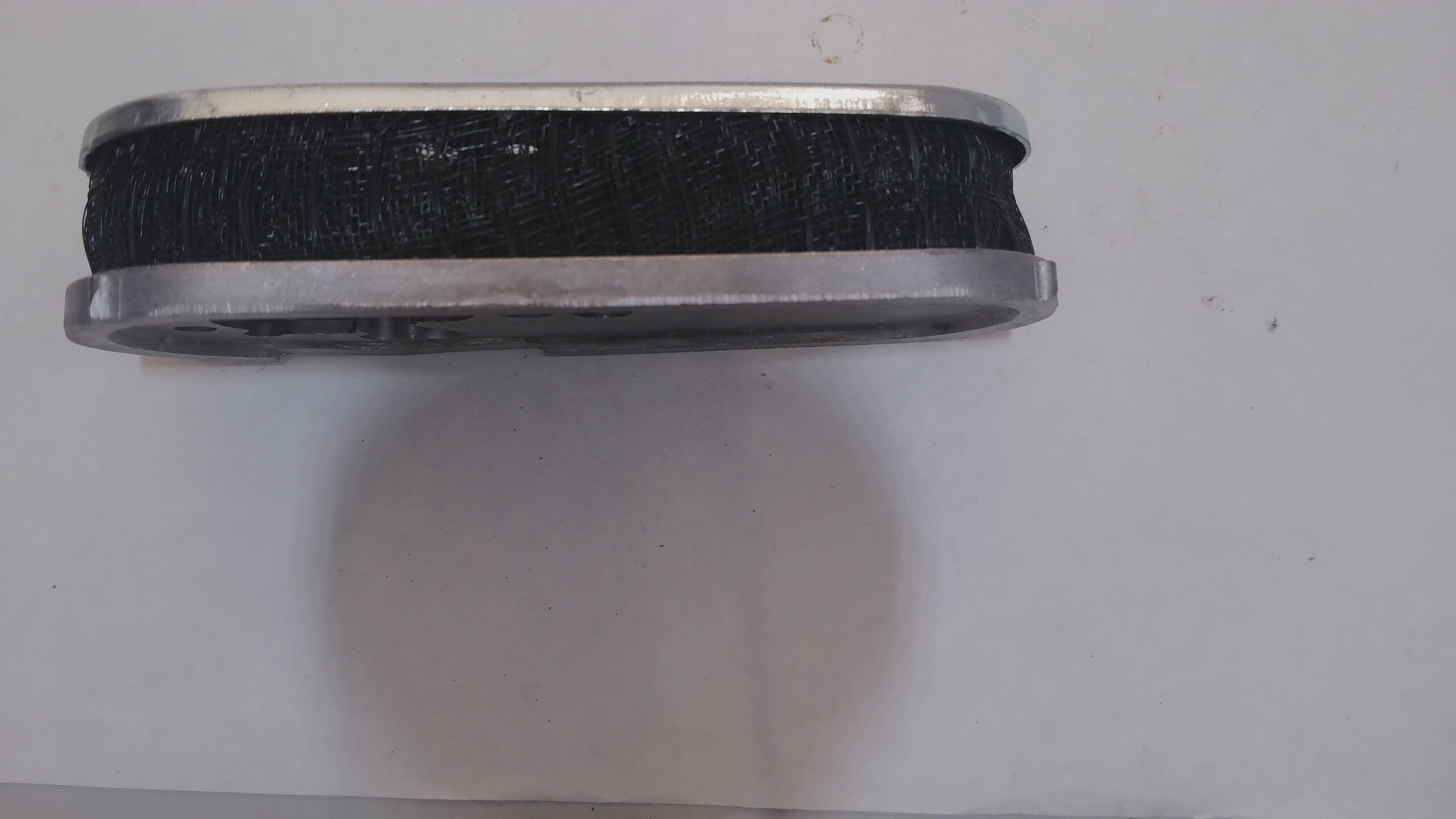 FILTRO ARIA VESPA PX PE PXE PIAGGIO 113125 CIF 15406 - immagine 3