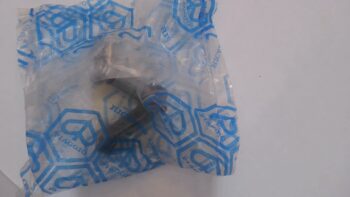 PERNO LEVA CAMBIO APE MP PIAGGIO 113193