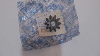 SATELLITE DIFFERENZIALE APE TM 703 PIAGGIO 165155