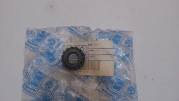 INGRANAGGIO PRIMARIO MOTORE VESPA PK PIAGGIO 165003