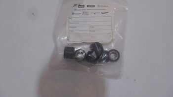 KIT 6 RULLI ZIP SP NRG MC2 50 PIAGGIO 4792875