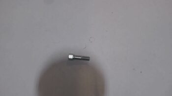 VITE CARBURATORE CIAO SI BRAVO PIAGGIO 113926