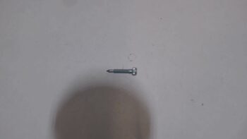 VITE MINIMO CARBURATORE CIAO SI BRAVO PIAGGIO 113919
