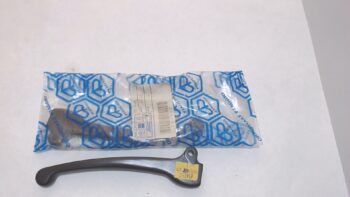 LEVAFRENO DESTRA GRIGIA SFERA PIAGGIO 267949
