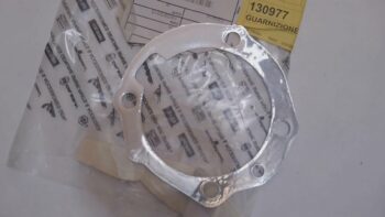 GUARNIZIONE CILINDRO VESPA PX 200 E PIAGGIO 130977