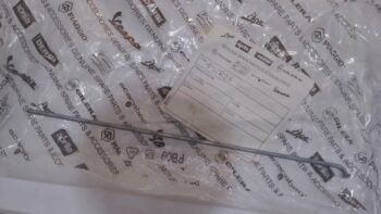 RAGGIO Ciao SI 180 X 2,5 PIAGGIO 142826