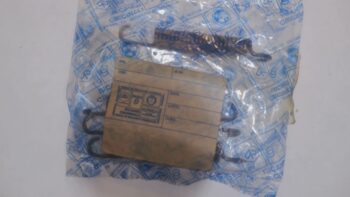 MOLLA INTERNA CAVALLETTO RUNNER TYPHOON SKIPPER GILERA PIAGGIO 268419