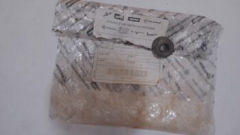 CONO FISSAGGIO MANUBRIO ZIP STALKER FREE 50 GILERA PIAGGIO 581182