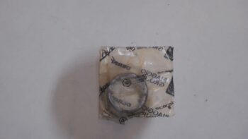 GUARNIZIONE MARMITTA RUNNER HEXAGON GILERA PIAGGIO 431600
