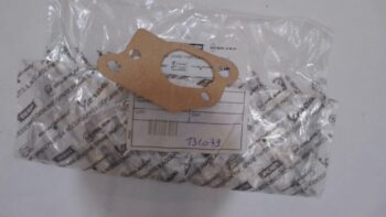 GUARNIZIONE CARBURATORE VESPA PX 125/150 PIAGGIO 131079