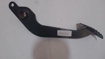 PEDALE FRENO APE TM 703 DIESEL CAR MAX PIAGGIO 253288