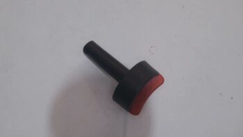 COMANDO RUBINETTO BENZINA GRILLO PIAGGIO 255894