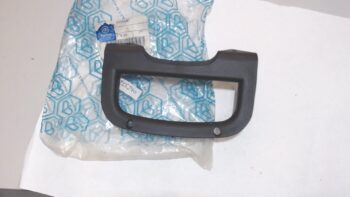 MANIGLIA PORTAPACCHI GRILLO PIAGGIO 255290