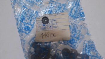 GUSCIO GILERA GSA 50 PIAGGIO 440156