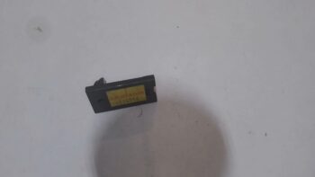 VALVOLA GAS CARBURATORE VESPA PX 200 PIAGGIO 194516-24
