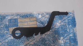 LEVA RISCALDAMENTO APE TM 703 PIAGGIO 189749