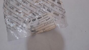 MOLLA LEVA FRENO ZIP LIBERTY NRG TYPHOON FREE APRILIA PIAGGIO 177072