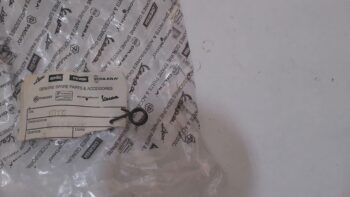 MOLLA RITORNO LEVA FRIZIONE APE PIAGGIO 177132