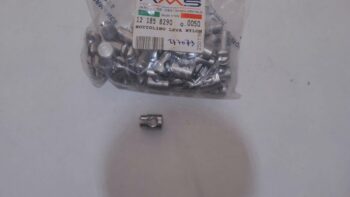 BARILOTTO LEVA FRENO CIAO SI PIAGGIO 177073 RMS 121858290