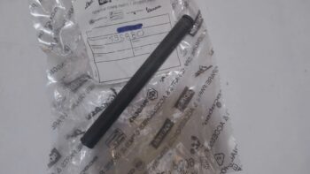 PERNO CAVALLETTO BRAVO PIAGGIO 135880