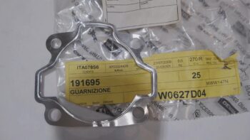 GUARNIZIONE CILINDRO VESPA PX 125-150 E PIAGGIO 191695