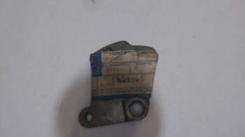 SELETTORE CAMBIO APE PIAGGIO 849245