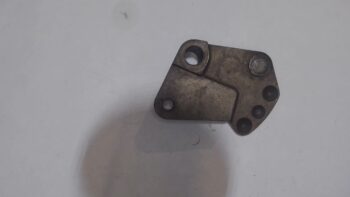 SELETTORE CAMBIO APE PIAGGIO