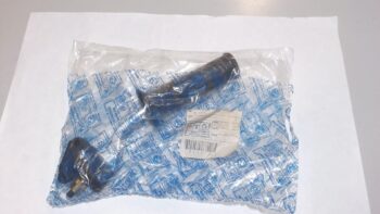 COMANDO PORTALEVA FRENO SINISTRO SFERA PIAGGIO 560373