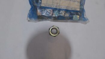 DADO 12 x 1,5 APE PIAGGIO 487724 S/15222