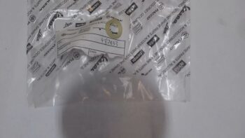 GUARNIZIONI CONTRAPPESO ALBERO A CAMME VESPA ZIP LIBERTY RUNNER NEXUS PIAGGIO 487833